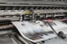 Hitachi