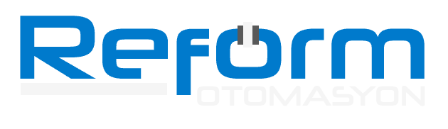Reform Otomasyon